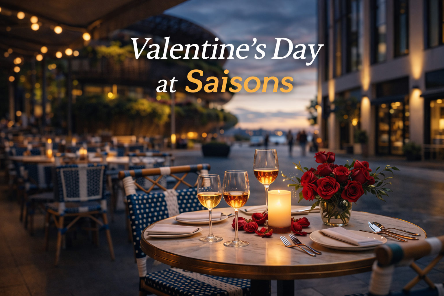 Event Details Thumbnail